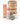 PACK MADRE TIERRA set 2 pz
