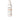 SCALP REFRESH refreshing scalp tonic 100 ml
