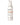 SCALP REFRESH refreshing scalp tonic 100 ml