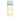 LIGHT BLUE edp vapor 200 ml