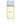 LIGHT BLUE edp vapor 200 ml