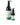 TRAYBELL ESSENTIA balance shampoo 250 ml