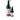 TRAYBELL ESSENTIA shampoo sos 250 ml