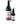 TRAYBELL ESSENTIA shampoo sos 250 ml