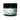 TRAYBELL ESSENTIA mascarilla absolut 200 ml 