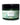 TRAYBELL ESSENTIA mascarilla absolut 200 ml 