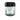 TRAYBELL ESSENTIA mascarilla absolut 500 ml