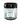 TRAYBELL ESSENTIA mascarilla absolut 500 ml