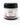 TRAYBELL ESSENTIA mascarilla sos 500 ml
