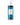 CURLY HAIR SYSTEM shampoo low poo 250 ml