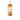 CURLY HAIR SYSTEM smooth conditioner 250 ml