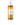 CURLY HAIR SYSTEM smooth conditioner 250 ml