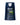 TRAYBELL DENSIMETRY conditioner 150 ml