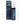 TRAYBELL DENSIMETRY foamer 150 ml