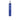 L'UOMO URBANTECH lotion 75 ml