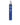 L'UOMO URBANTECH lotion 75 ml