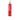 M.T. brillo hair gloss 150 ml