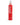 M.T. brillo hair gloss 150 ml