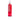 M.T. agua de mar 200 ml