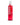 M.T. agua de mar 200 ml