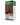 FARMATINT GEL permanent color #7r-copper blonde 5 units