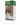FARMATINT GEL permanent color #8n-light blonde 5 units