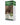 FARMATINT GEL permanent color #6n-dark blonde 5 units