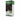FARMATINT GEL permanent color #3n-dark brown 5 units