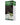 FARMATINT GEL permanent color #3n-dark brown 5 units