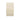 ANGEL SCHLESSER FEMME eau de toilette spray 50 ml