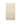 ANGEL SCHLESSER FEMME eau de toilette spray 50 ml
