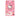 HELLO KITTY mascarilla quirúrgica infantil 10 pz