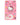 HELLO KITTY mascarilla quirúrgica infantil 10 pz