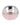 BE DELICIOUS FRESH BLOSSOM edp vapo 50 ml