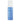 SKIN RESET mousse 165 ml