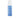 SKIN RESET mousse 165 ml