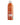 SUN SYSTEM dry touch protector solar SPF50+ 200 ml