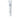 D-CLAR crema despigmentante 40 ml