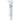 D-CLAR crema despigmentante 40 ml