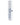 LIP STICK labios 4,8 ml