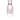 Wood Eau De Toilette Spray para Mujer 30 ml