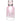 Wood Eau De Toilette Spray para Mujer 30 ml