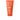 SUN SECURE blur dye SPF50+ 50 ml