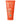 SUN SECURE blur dye SPF50+ 50 ml