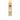 DRY SHAMPOO for blondes 200 ml