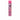 DRY SHAMPOO party nights 400 ml