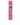 DRY SHAMPOO party nights 400 ml