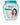 CREMA ACONDICIONADORA aloe vera hidra nutritivo 1000 ml