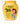CREMA ACONDICIONADORA amido de milho 1000 ml