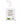 ACELERADOR CAPILAR tratamiento spray 200 ml